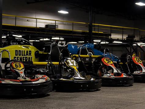 go karts daytona beach florida|go karting daytona beach fl.